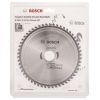Диск пильный Bosch Eco for Aluminium 190x2.42/1.6x30мм 54TCG (2.608.644.389) изображение 2
