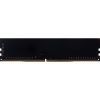 Модуль памяти для компьютера DDR3 8GB 1600 MHz Prologix (PRO8GB1600D3) изображение 2