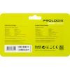 Модуль памяти для компьютера DDR3 8GB 1600 MHz Prologix (PRO8GB1600D3) изображение 5