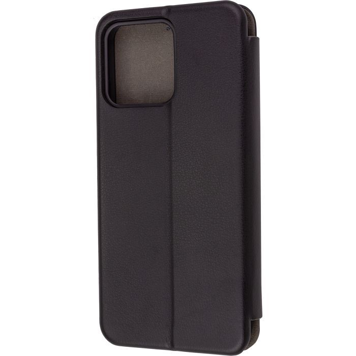 Чехол для мобильного телефона Armorstandart G-Case ZTE Blade V50 Design 4G Black (ARM70725) изображение 2