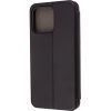Чехол для мобильного телефона Armorstandart G-Case ZTE Blade V50 Design 4G Black (ARM70725) изображение 2