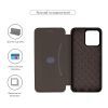Чехол для мобильного телефона Armorstandart G-Case ZTE Blade V50 Design 4G Black (ARM70725) изображение 3