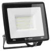 Прожектор LEDVANCE FL ECO 30W/765 230V BK IP65 (4099854230479)