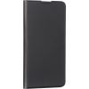 Чехол для мобильного телефона BeCover Exclusive New Style Motorola Moto G14 Black (711209) изображение 2