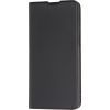 Чехол для мобильного телефона BeCover Exclusive New Style Motorola Moto G14 Black (711209) изображение 3