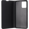 Чехол для мобильного телефона BeCover Exclusive New Style Motorola Moto G14 Black (711209) изображение 5