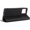Чехол для мобильного телефона BeCover Exclusive New Style Motorola Moto G14 Black (711209) изображение 6