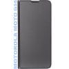 Чехол для мобильного телефона BeCover Exclusive New Style Motorola Moto G14 Black (711209)
