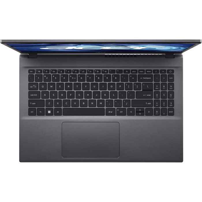 Ноутбук Acer Extensa 15 EX215-55 (NX.EGYEU.01H) зображення 4