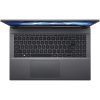 Ноутбук Acer Extensa 15 EX215-55 (NX.EGYEU.01H) зображення 4