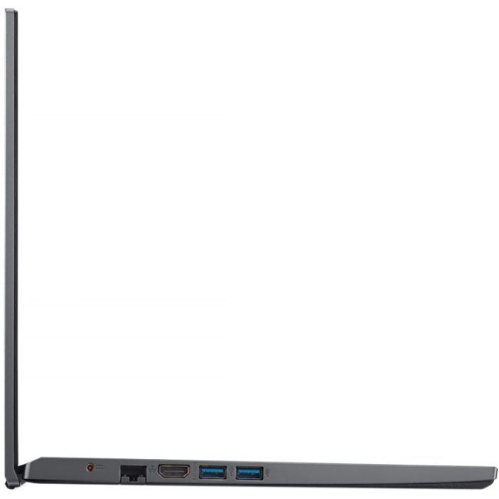Ноутбук Acer Extensa 15 EX215-55 (NX.EGYEU.01H) зображення 5