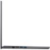 Ноутбук Acer Extensa 15 EX215-55 (NX.EGYEU.01H) зображення 5