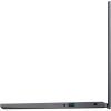 Ноутбук Acer Extensa 15 EX215-55 (NX.EGYEU.01H) зображення 6