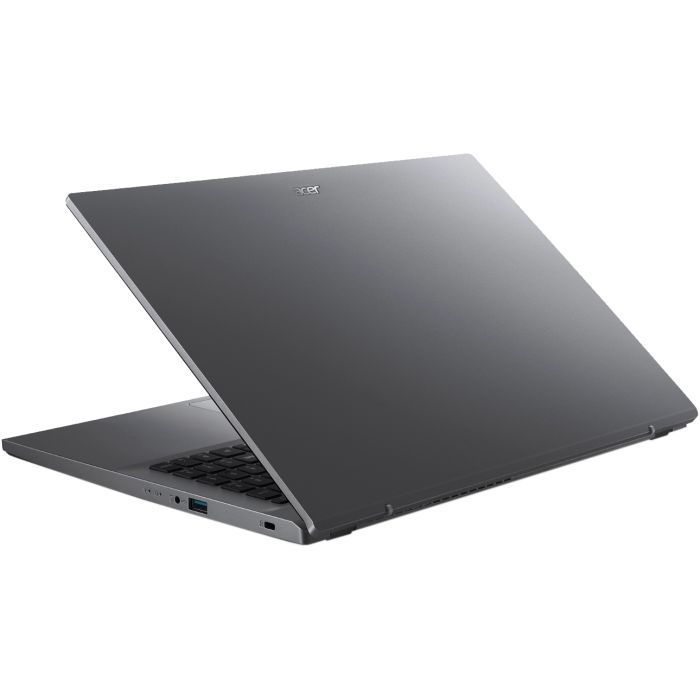 Ноутбук Acer Extensa 15 EX215-55 (NX.EGYEU.01H) зображення 7