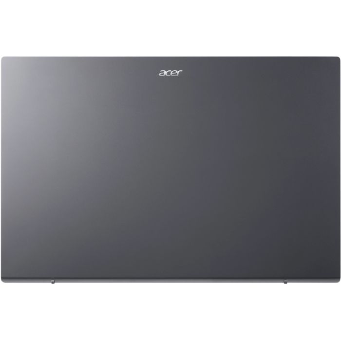 Ноутбук Acer Extensa 15 EX215-55 (NX.EGYEU.01H) зображення 8