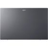 Ноутбук Acer Extensa 15 EX215-55 (NX.EGYEU.01H) зображення 8