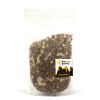 Гранола Bee Granola Карамель 1 кг (4820228430535)