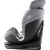 Автокресло Britax-Romer Swivel (Frost Grey) (2000038914) изображение 11