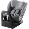 Автокресло Britax-Romer Swivel (Frost Grey) (2000038914) изображение 4