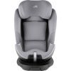 Автокресло Britax-Romer Swivel (Frost Grey) (2000038914) изображение 5