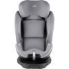 Автокресло Britax-Romer Swivel (Frost Grey) (2000038914) изображение 6