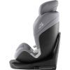 Автокресло Britax-Romer Swivel (Frost Grey) (2000038914) изображение 9
