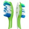 Зубна щітка Colgate Макс Блиск Зелена (2170000000077) зображення 2