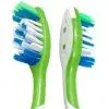 Зубна щітка Colgate Макс Блиск Зелена (2170000000077) зображення 2