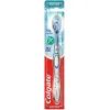 Зубна щітка Colgate Макс Блиск Зелена (2170000000077) зображення 3