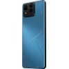 Мобильный телефон ASUS Zenfone 11 Ultra 16/512Gb Blue (90AI00N7-M001H0) изображение 10