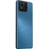 Мобильный телефон ASUS Zenfone 11 Ultra 16/512Gb Blue (90AI00N7-M001H0) изображение 11