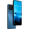 Мобильный телефон ASUS Zenfone 11 Ultra 16/512Gb Blue (90AI00N7-M001H0) изображение 12