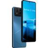 Мобильный телефон ASUS Zenfone 11 Ultra 16/512Gb Blue (90AI00N7-M001H0) изображение 12
