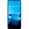 Мобільний телефон ASUS Zenfone 11 Ultra 16/512Gb Blue (90AI00N7-M001H0) зображення 2