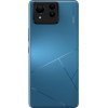 Мобільний телефон ASUS Zenfone 11 Ultra 16/512Gb Blue (90AI00N7-M001H0) зображення 3