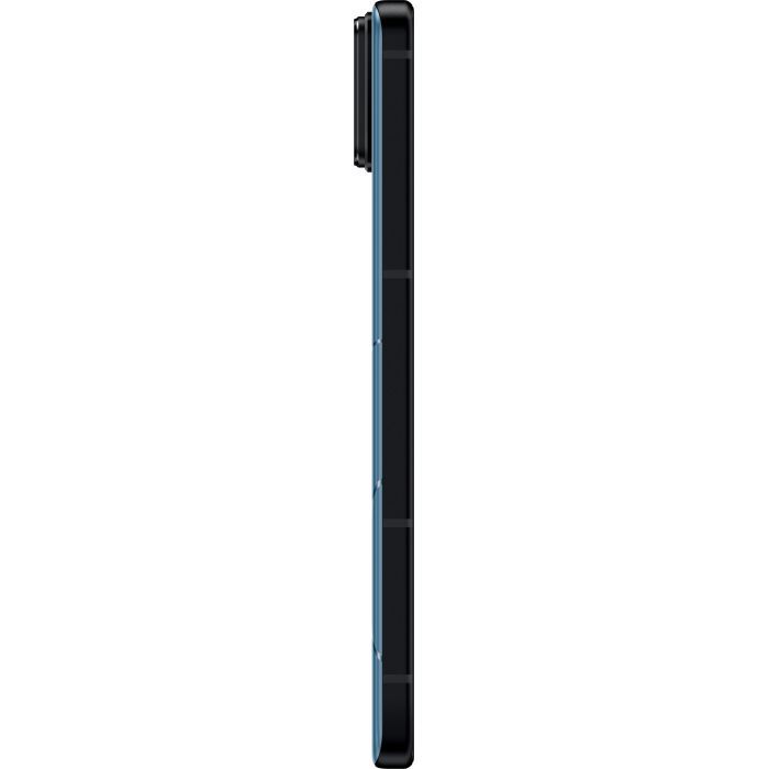 Мобильный телефон ASUS Zenfone 11 Ultra 16/512Gb Blue (90AI00N7-M001H0) изображение 4