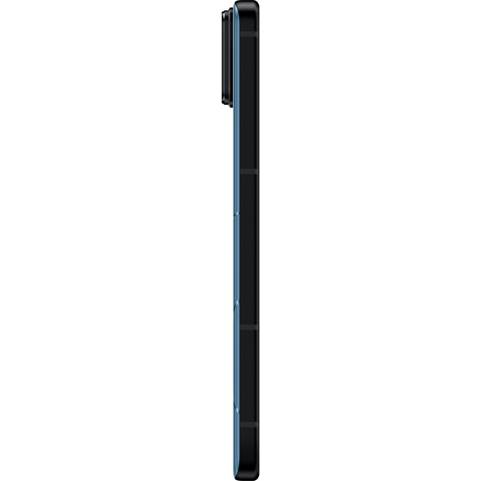 Мобільний телефон ASUS Zenfone 11 Ultra 16/512Gb Blue (90AI00N7-M001H0) зображення 4