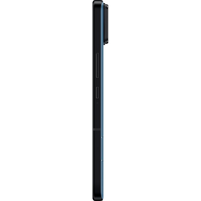 Мобильный телефон ASUS Zenfone 11 Ultra 16/512Gb Blue (90AI00N7-M001H0) изображение 5