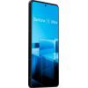 Мобильный телефон ASUS Zenfone 11 Ultra 16/512Gb Blue (90AI00N7-M001H0) изображение 8