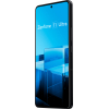 Мобільний телефон ASUS Zenfone 11 Ultra 16/512Gb Blue (90AI00N7-M001H0) зображення 9