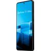 Мобильный телефон ASUS Zenfone 11 Ultra 16/512Gb Blue (90AI00N7-M001H0) изображение 9