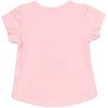 Набір дитячого одягу Breeze з ведмедиком (13374-98G-pink) зображення 5