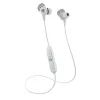 Навушники Jlab JBuds Pro Wireless White/Grey (IEUEBPRORWHTGRY123) зображення 2