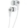 Навушники Jlab JBuds Pro Wireless White/Grey (IEUEBPRORWHTGRY123) зображення 3