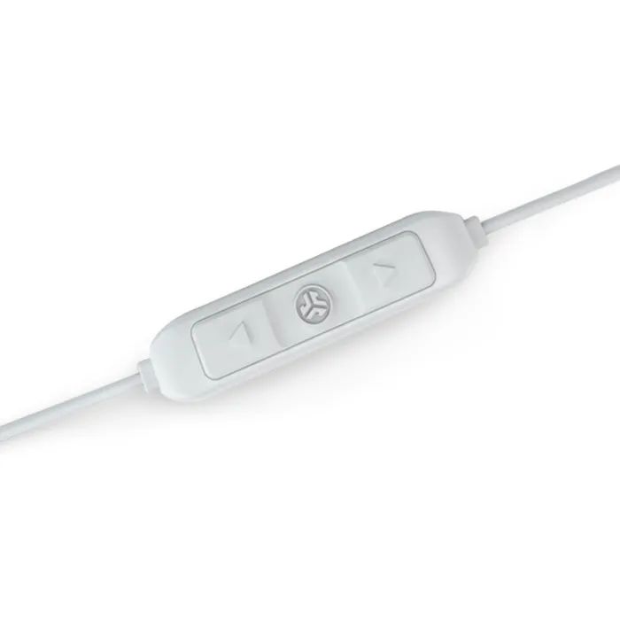 Навушники Jlab JBuds Pro Wireless Black (IEUEBPRORBLK123) зображення 4