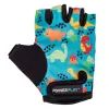 Велоперчатки PowerPlay 003 Dino S (SALE_PP_003_S_Dino) изображение 2