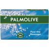 Тверде мило Palmolive Арома настрій Твій масаж 90 г (8693495033176)
