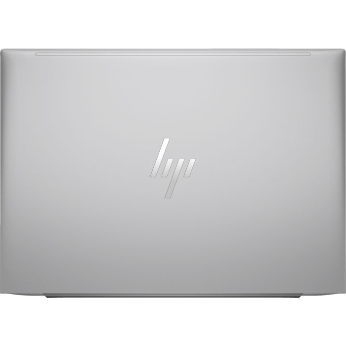 Ноутбук HP ZBook Firefly 14 G11 (9F3E8AV_V3) зображення 6