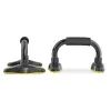 Упоры для отжиманий PowerPlay 4314 Push Up Stand Прямі (PP_4314) изображение 2