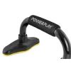 Упоры для отжиманий PowerPlay 4314 Push Up Stand Прямі (PP_4314) изображение 4